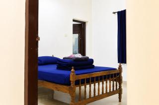 6 Bed Friends Stay at South Cliff Varkala by MCH - 6