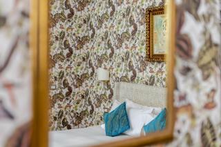 Duomo Smart Suites - Milan - 2