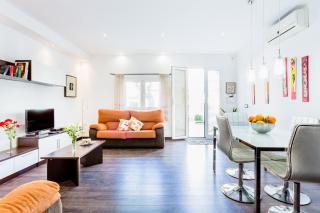 Ca Sa Padrina by LOCALITE - 9