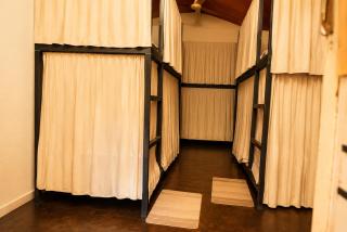 once more hostel - 7