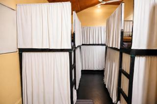 once more hostel - 5