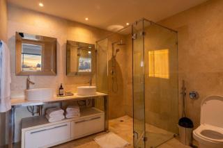 59A apartamento con vista panoramica con 2 rec - Panama (ville) - 7