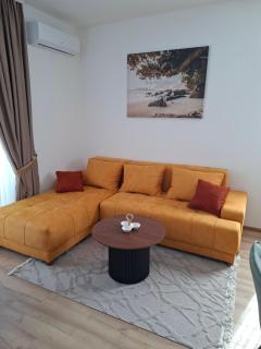 S&N apartment - 6