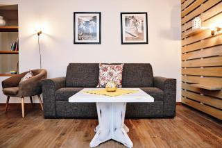 Der Tannenhof - das Radfahrerhotel - 8