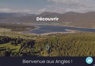 SUPERBE T2 ATYPIQUE-Vue PANORAMIQUE-IDEALEMENT SITUE ! - 5