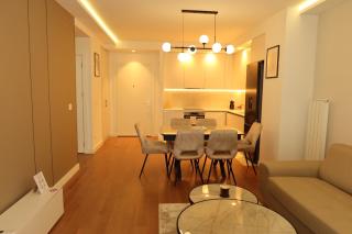 BW Parkside Residence - 8