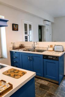 Stellinas House 2 - 3