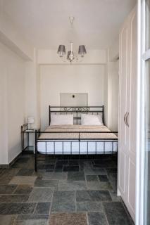 Stellinas House 2 - 4