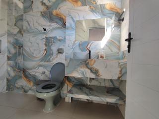 Quarto Califórnia - 6