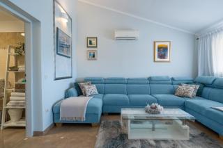 Apartments Ragusa - 7