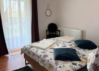 Apartment Naki - 6