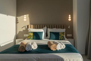Skyline Villas, By Hellocrete - 3