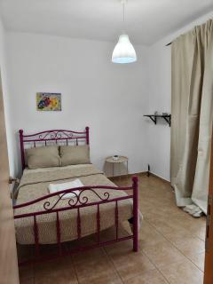 Eveline house - 6