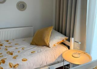 Apartment Naki - 9