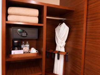 CALIXTA Hotel - 5