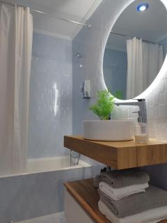 Apartamento El Ferial - 6