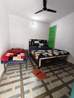 Heaven view Homestay chopta - 0