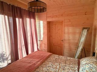 Cottage lima - Kutaisi - 6