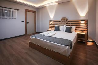 Helios Kaz Dağları blok2 - 9
