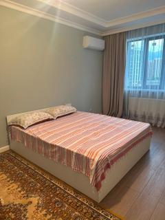 Nest Grand Almaty - 2