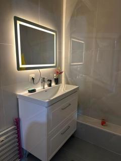 Nest Grand Almaty - 1