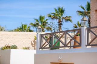 Villa Margarita by Living Essaouira - 5