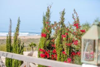 Villa Margarita by Living Essaouira - 4