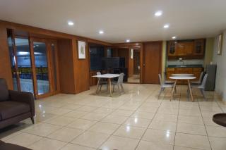 Hotel Real Alteño - 6