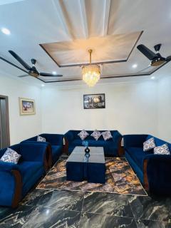 Sp homes islamabad - 9