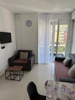 Panorama - 1