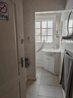 Yakhe Self-catering 2 bedroom Accommodation - 6