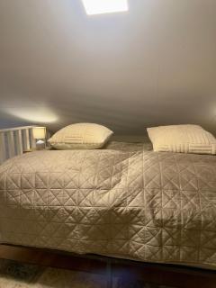 Hills Cottage - 6