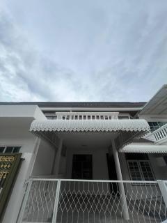 Home Star Vip - 0