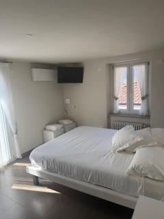 Locanda di Orta - 7