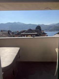 Locanda di Orta - 1