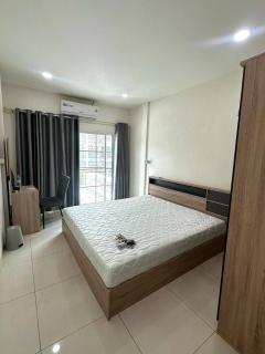 Home Star Vip - 3