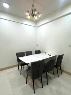 Home Star Vip - 1