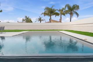 Villa Pegaso - 5