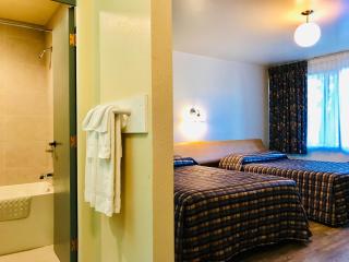 Auberge Cap Martin - 7