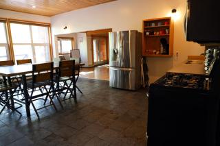 Spacious, welcoming and beautiful 4-bedroom house - 8