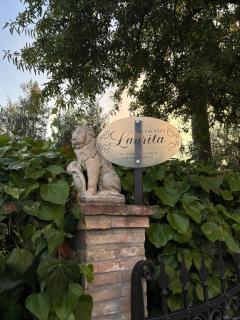 Casa Vacanza LAURITA - 5