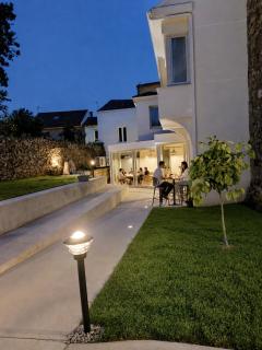 Lembranza Guest House - 2