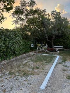 Casa Vacanza LAURITA - 7