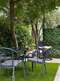 Mobile Home GARDENIA - 5