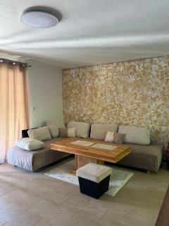 Casa Del Lago - 1
