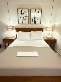 AVRA Apartments & Studios - 6