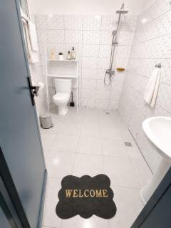 Andy Home - 2