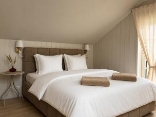 Spithami Pool House - 7