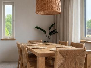 Spithami Pool House - 1
