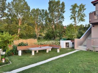Torra's Studios - Limenas - 8